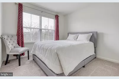 8127 Kelly Drive, Harrisburg, PA 17112 - Photo 19