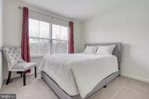 8127 Kelly Dr, Harrisburg, PA 17112 - Photo 19