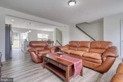 8127 Kelly Drive, Harrisburg, PA 17112 - Photo 13