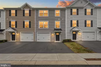 8127 Kelly Drive, Harrisburg, PA 17112 - Photo 31