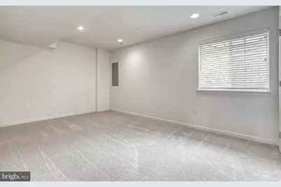 8127 Kelly Drive, Harrisburg, PA 17112 - Photo 27