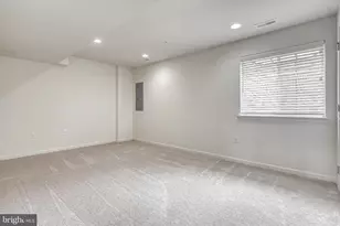 8127 Kelly Dr, Harrisburg, PA 17112 - Photo 27