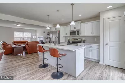 8127 Kelly Drive, Harrisburg, PA 17112 - Photo 9