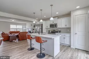 8127 Kelly Dr, Harrisburg, PA 17112 - Photo 9