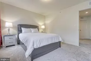 8127 Kelly Dr, Harrisburg, PA 17112 - Photo 15