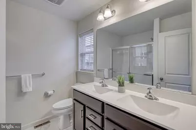 8127 Kelly Drive, Harrisburg, PA 17112 - Photo 17