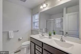 8127 Kelly Dr, Harrisburg, PA 17112 - Photo 17