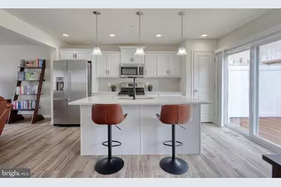 8127 Kelly Drive, Harrisburg, PA 17112 - Photo 5