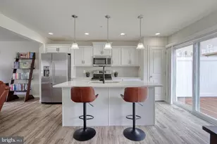 8127 Kelly Dr, Harrisburg, PA 17112 - Photo 5