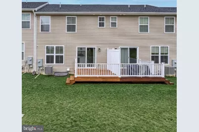 8127 Kelly Drive, Harrisburg, PA 17112 - Photo 7