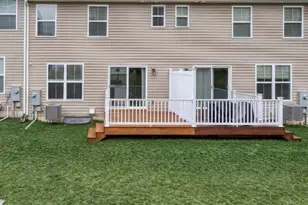 8127 Kelly Dr, Harrisburg, PA 17112 - Photo 7