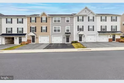 8127 Kelly Drive, Harrisburg, PA 17112 - Photo 29