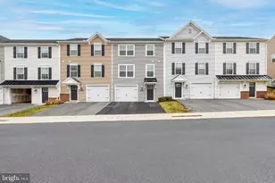 8127 Kelly Dr, Harrisburg, PA 17112 - Photo 29