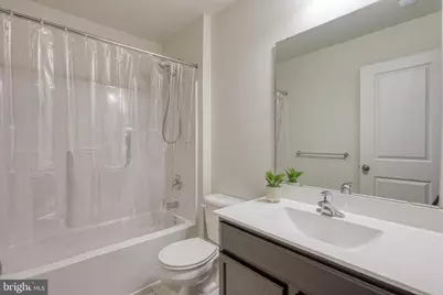 8127 Kelly Drive, Harrisburg, PA 17112 - Photo 21