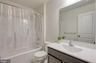 8127 Kelly Dr, Harrisburg, PA 17112 - Photo 21