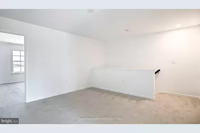 7839 Oak Brook Drive, Harrisburg, PA 17112 - Photo 21