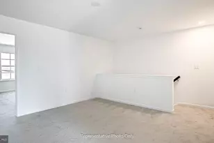 7839 Oakbrook Dr, Harrisburg, PA 17112 - Photo 21