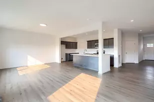 7839 Oakbrook Dr, Harrisburg, PA 17112 - Photo 17
