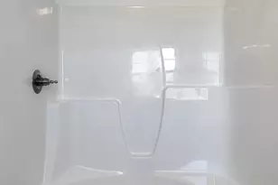 7839 Oakbrook Dr, Harrisburg, PA 17112 - Photo 27