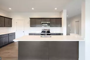 7839 Oakbrook Dr, Harrisburg, PA 17112 - Photo 19
