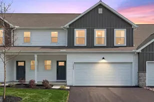 7839 Oakbrook Dr, Harrisburg, PA 17112 - Photo 33