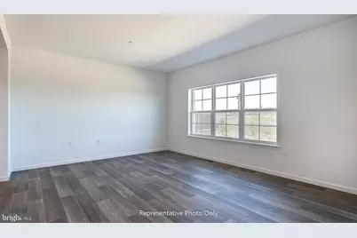 7839 Oak Brook Drive, Harrisburg, PA 17112 - Photo 17