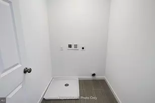 7839 Oakbrook Dr, Harrisburg, PA 17112 - Photo 35