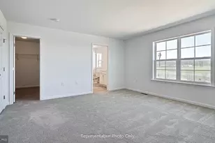 7839 Oakbrook Dr, Harrisburg, PA 17112 - Photo 23