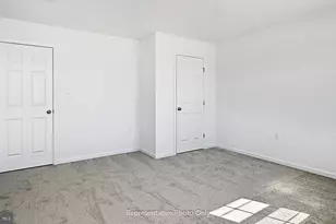 7839 Oakbrook Dr, Harrisburg, PA 17112 - Photo 29