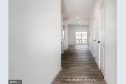 7839 Oak Brook Drive, Harrisburg, PA 17112 - Photo 3