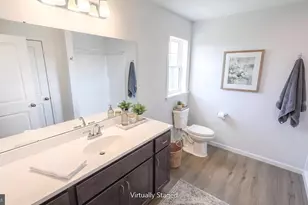 7839 Oakbrook Dr, Harrisburg, PA 17112 - Photo 9