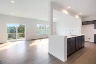 7839 Oakbrook Dr, Harrisburg, PA 17112 - Photo 23