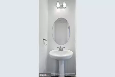 7839 Oak Brook Drive, Harrisburg, PA 17112 - Photo 7