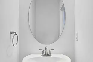 7839 Oakbrook Dr, Harrisburg, PA 17112 - Photo 7