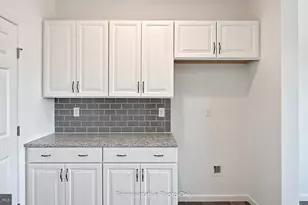 7839 Oakbrook Dr, Harrisburg, PA 17112 - Photo 13