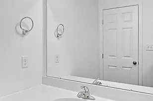 7839 Oakbrook Dr, Harrisburg, PA 17112 - Photo 33