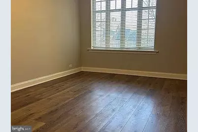 1525 N Front Street #313, Harrisburg, PA 17102 - Photo 11