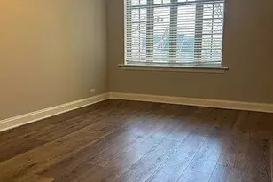 1525 N Front St, Harrisburg, PA 17102 - Photo 11