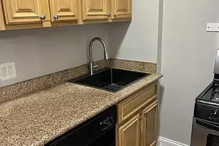 1525 N Front St, Harrisburg, PA 17102 - Photo 3