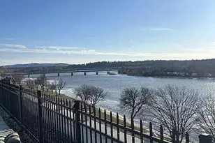 1525 N Front St, Harrisburg, PA 17102 - Photo 17