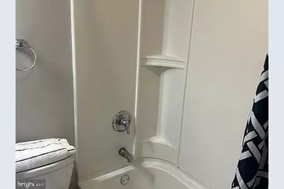 1525 N Front Street #313, Harrisburg, PA 17102 - Photo 9