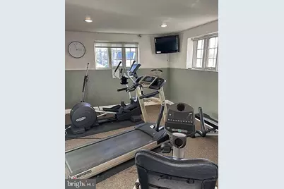 1525 N Front Street #313, Harrisburg, PA 17102 - Photo 19