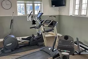 1525 N Front St, Harrisburg, PA 17102 - Photo 19