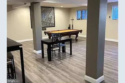 1525 N Front Street #313, Harrisburg, PA 17102 - Photo 15