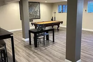 1525 N Front St, Harrisburg, PA 17102 - Photo 15