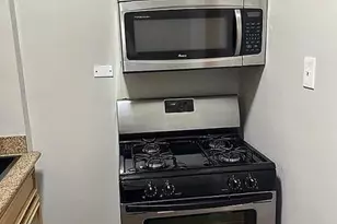 1525 N Front St, Harrisburg, PA 17102 - Photo 5