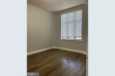 1525 N Front Street #313, Harrisburg, PA 17102 - Photo 7