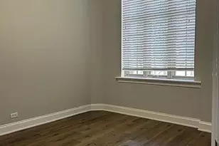 1525 N Front St, Harrisburg, PA 17102 - Photo 7