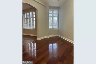 1525 N Front Street #313, Harrisburg, PA 17102 - Photo 13