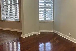 1525 N Front St, Harrisburg, PA 17102 - Photo 13